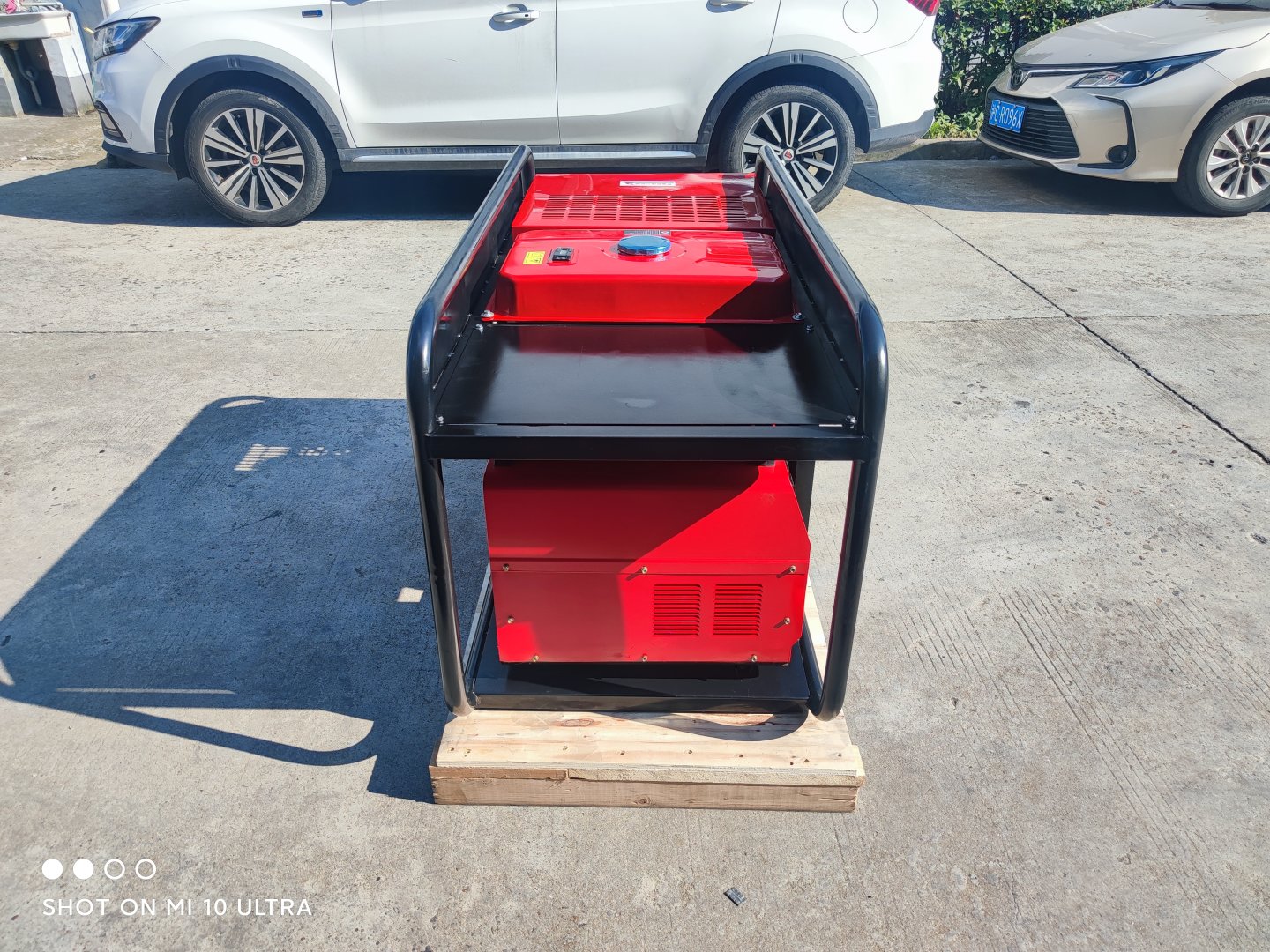 300AQY12kw (2)